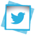 https://twitter.com/mervegelin