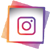 https://www.instagram.com/mervegeliin